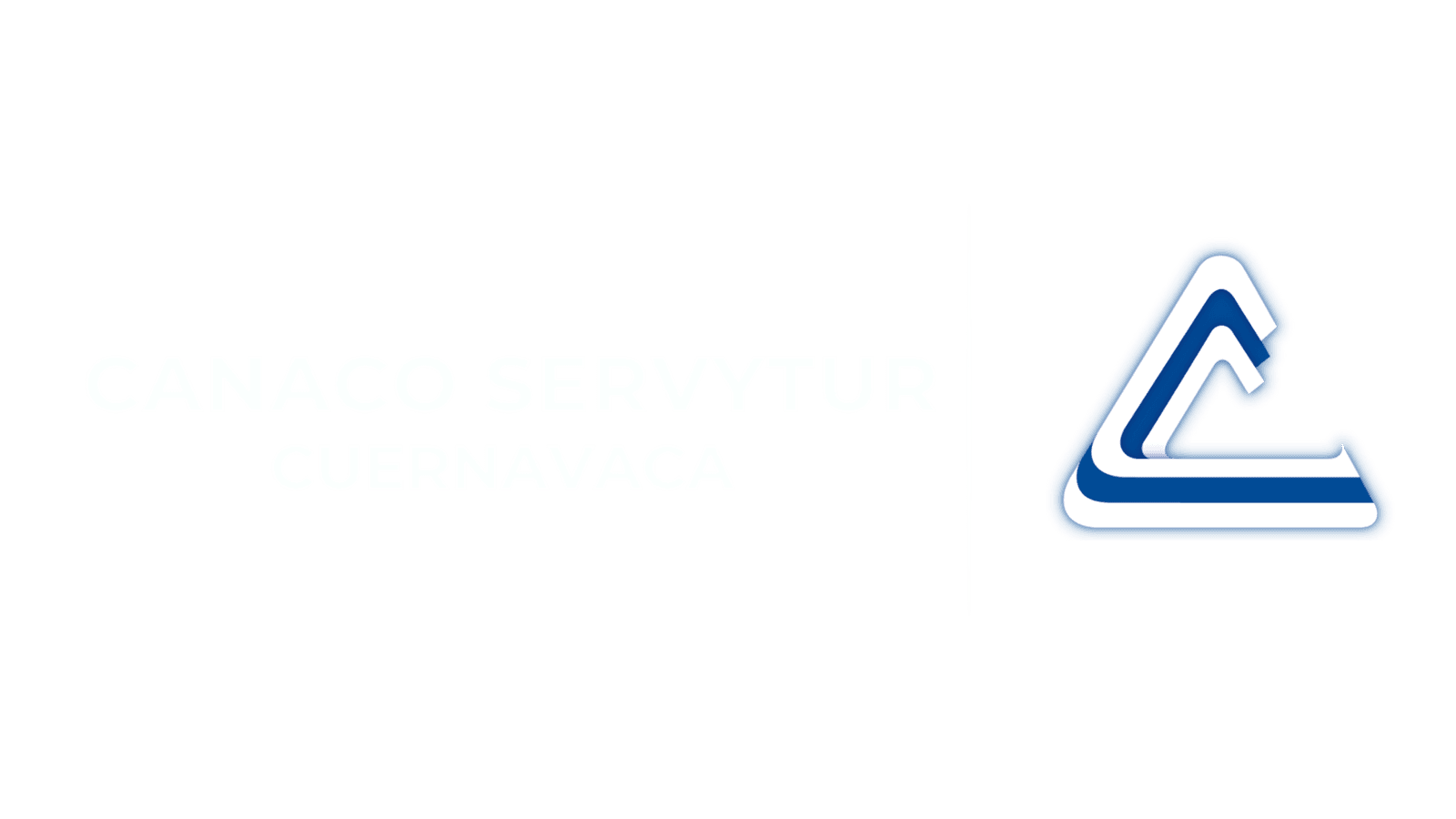 canacocuernavaca.mx